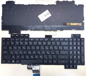 3eab2e6e8888db10f65a87ed71ab2730