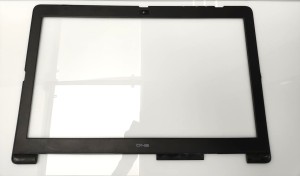 WhatsApp Image 2023-06-26 at 13.03.33