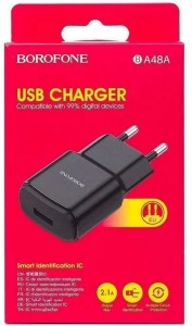 0ozcicgvv8j8m7t68asokejmlfsdztig (1) (1)