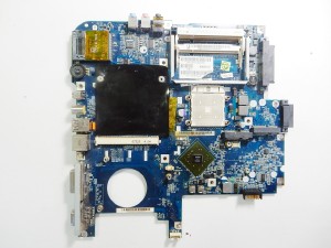 Материнская-плата-ICW50-LA-3581P-Rev-1-0-Acer-Aspire-5520G