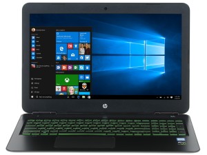 015afd5d8f62c0eb9b7b74b85e07bffae10606c08ae8331e9e7448488da54aa7 015afd5d8f62c0eb9b7b74b85e07bffae10606c08ae8331e9e7448488da54aa7