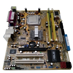 U81f30da7bf2e425ab12706cfad2e3429O