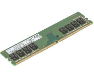 PartsOkey — копия