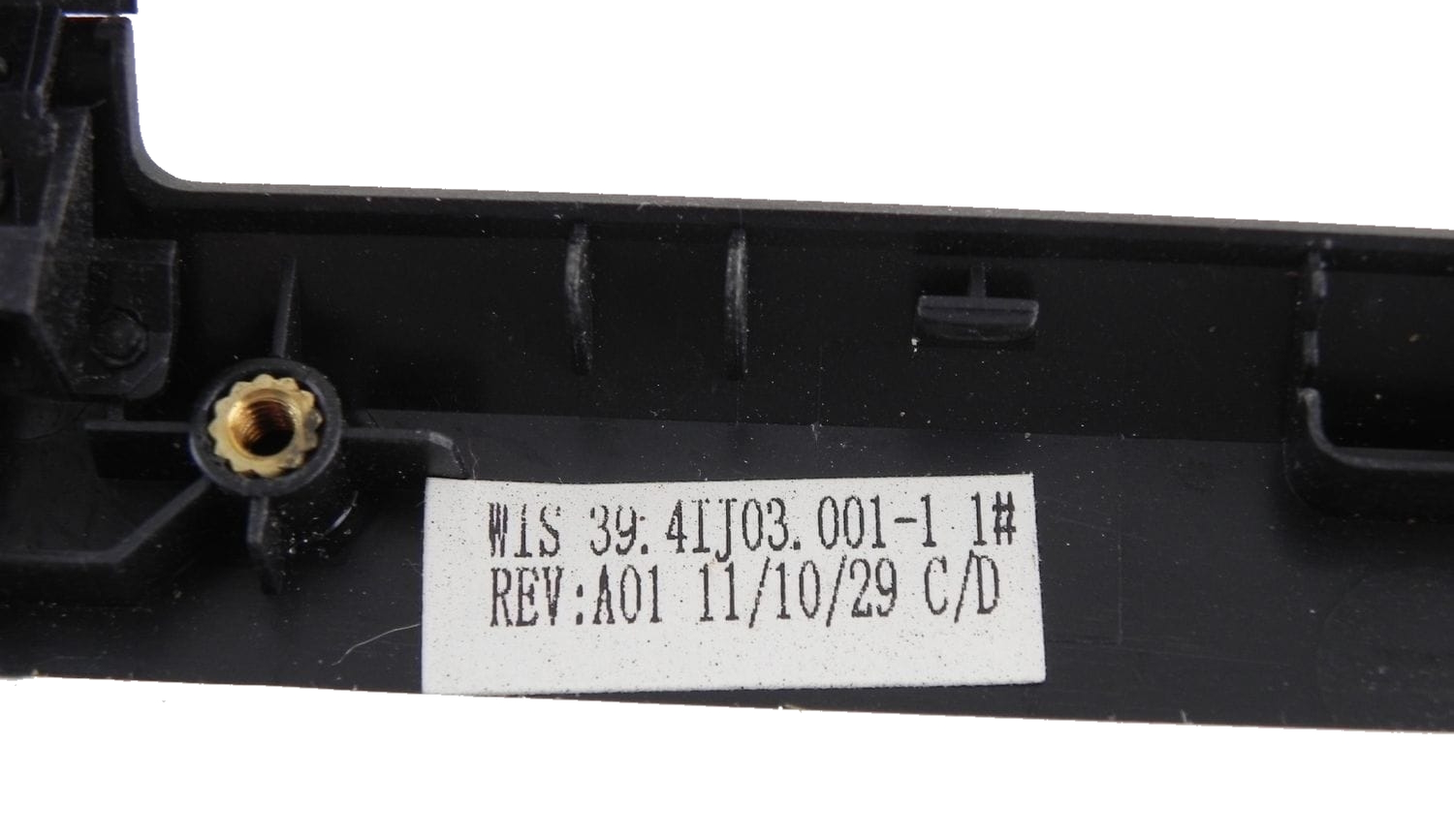 Безымянный4