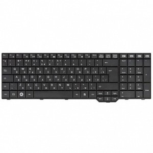 276b092fa8ff50f3ffe11939cd64449b