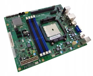 839290564ff49fdf657be2962248