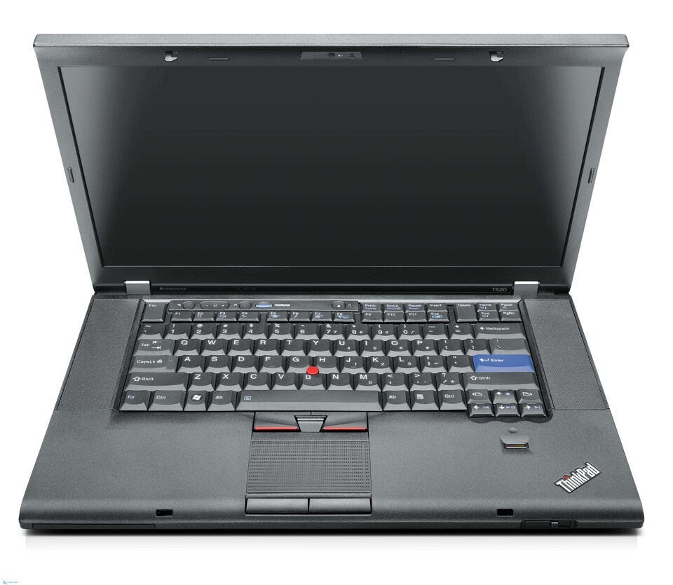 Ноутбук Lenovo ThinkPad T520i, 15.6", Intel Core i7 2640M 3.1ГГц, 2-ядерный, 8ГБ DDR3, 180ГБ SSD,W в магазине PartsOkey.ru в Ростове на Дону, Краснодаре и Москве