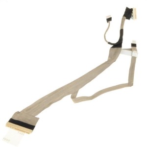 item_2370