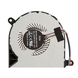 uf1o5frtqq90i7nf205yjuk7ns0l1u2y