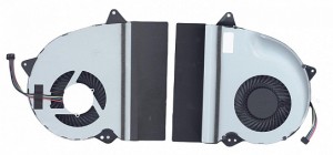 c3f27813a66f57b79c95a478858ff2cf