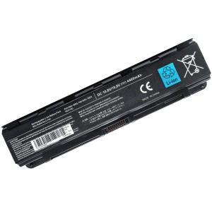 39664accb1ab59860f19569d3cc00c6b