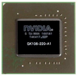 H407cfcff8a6547cc9fbf8fd430d738265