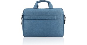 1049648_v01_b-1200x630