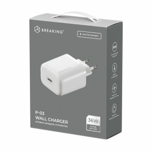 pci-ex-powercolor--ax6670-1gbd5-h--0