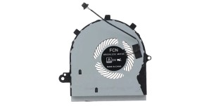 ПАРТС ОКЕЙ СКЛАД КЛАВИАТУР МЫШКИ КОВРИКИ В МОСКВЕ РОСТВОЕ КРАСНОДАРЕ