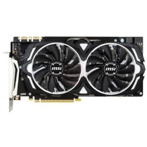 8eqnewymw744dkcqk3hl9bq4yl0yuigz