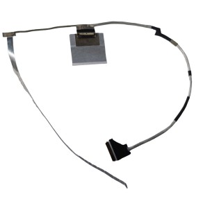 kteyf2xvuf4mo2hcpekmyxvkb311dnme (1)