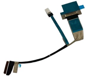 1nmupb9fuw5yse1m0722klupqggc7hxm (1)