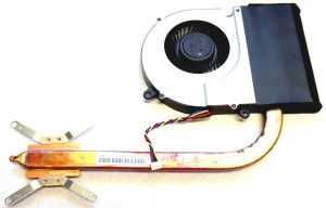 НоменклатураПрисоединенныеФайлы