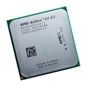 AMD_Athlon_64_x2_6000_001-500x500
