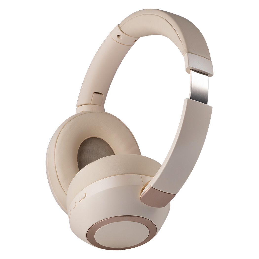 turbox-tx4601-i5-6400-16gb-ddr4-2tb-ssd-4gb-gt740-gddr5-oyuncu-masaustu-bilgisayari-kcm89469731-1-15c43e416e8840429a3562aed4081306