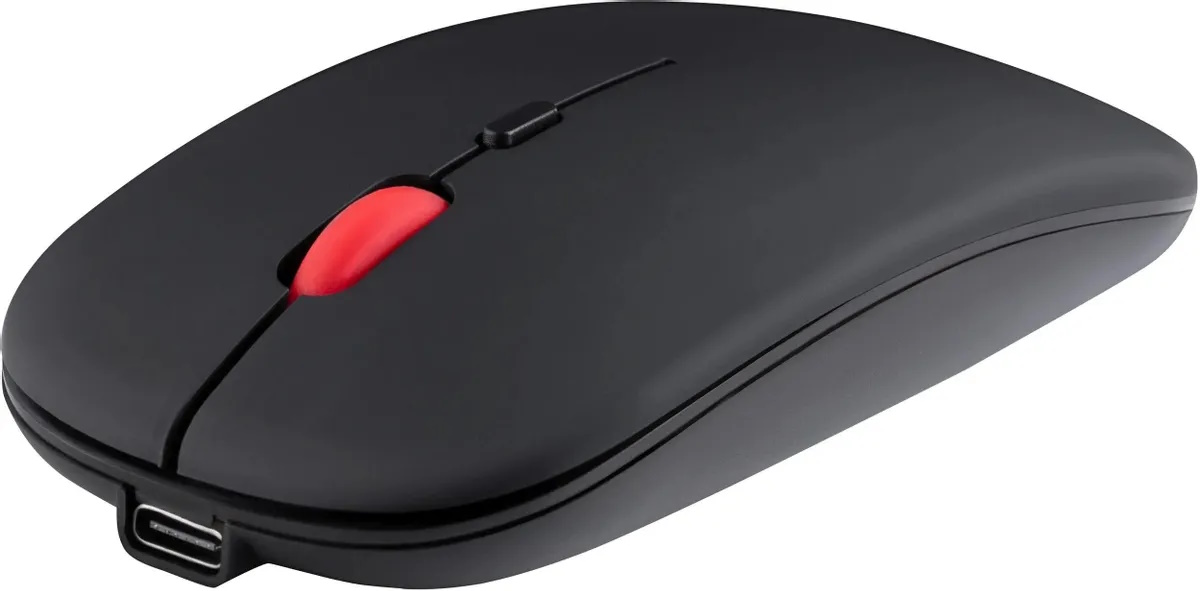 ПАРТС ОКЕЙ СКЛАД КЛАВИАТУР МЫШЕК КОВРИКОВ В МОСКВЕ РОСТВОЕ КРАСНОДАРЕ