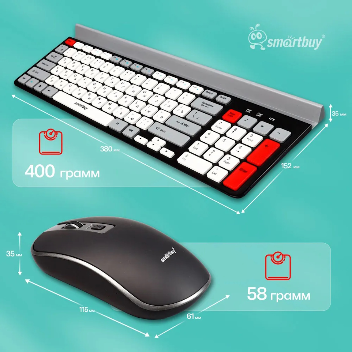 ПартсОкей