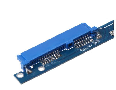 mavic_air_2_main_6.600x600