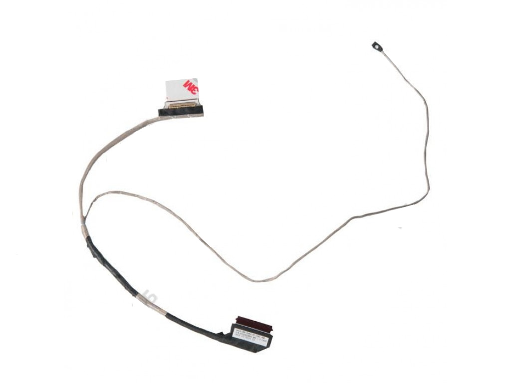 НоменклатураПрисоединенныеФайлы