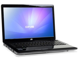 3262e6473970a167508d0e30e4db3899149d30a680cbd5e456858efbe4552c48