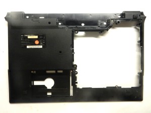Корпус-нижняя-часть-6-39-E51Q3-012-C-DNS-C5501Q-C5500Q