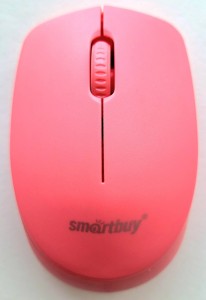 PartsOkey — копия (4) — копия