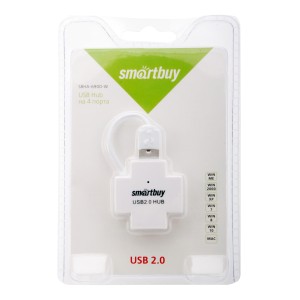 89e6e15d8d9153dc89448c5750fbcaa7