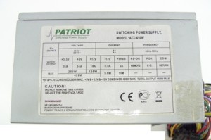 НоменклатураПрисоединенныеФайлы