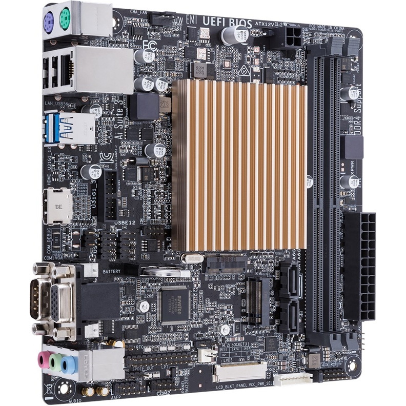 IMG-8992-600x600-product_thumb