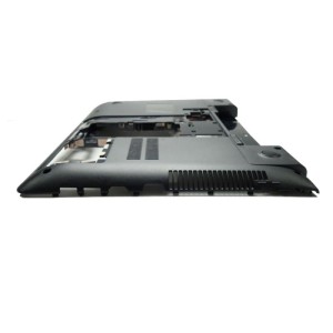 shop_property_file_46365_18261