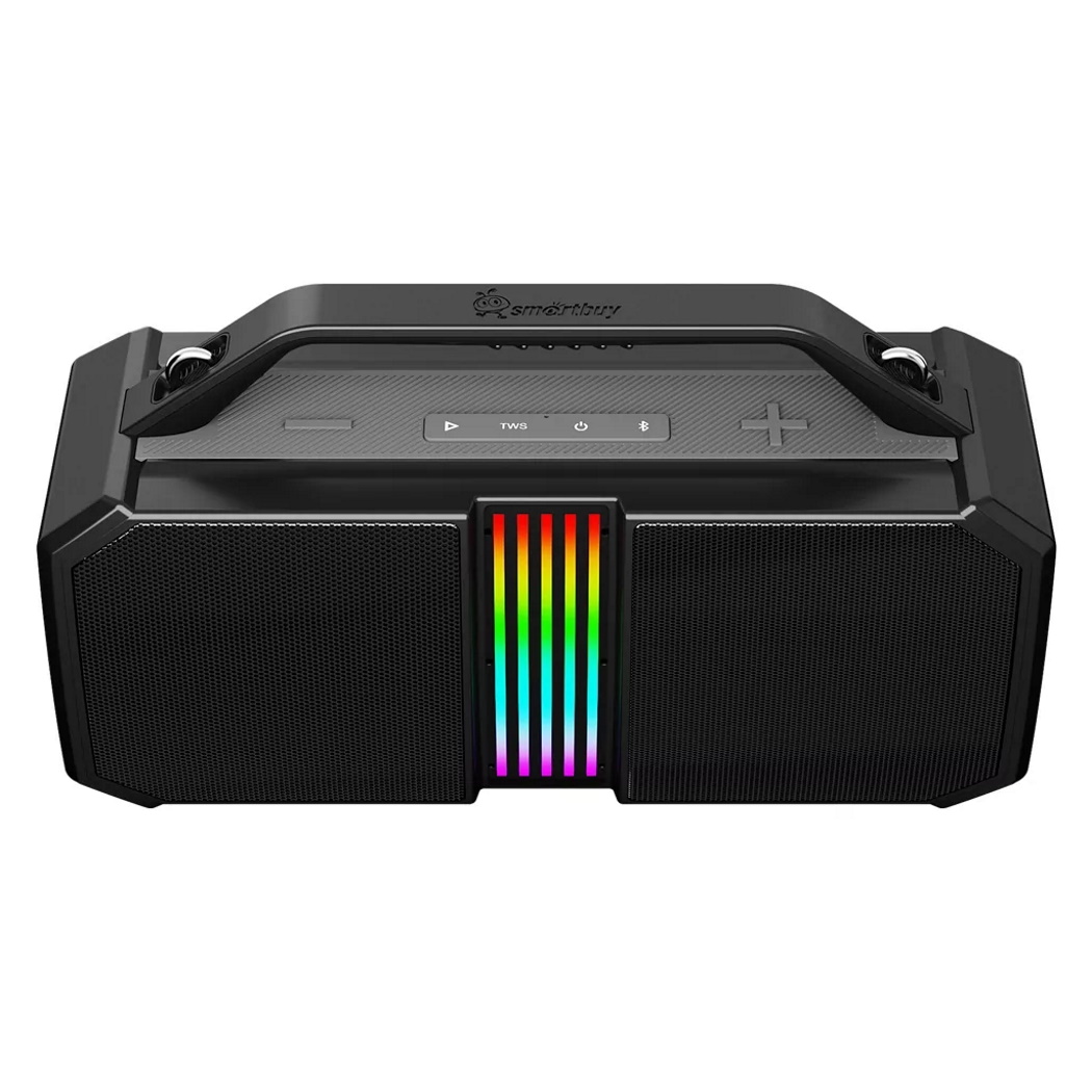 turbox-tx4601-i5-6400-16gb-ddr4-2tb-ssd-4gb-gt740-gddr5-oyuncu-masaustu-bilgisayari-kcm89469731-1-15c43e416e8840429a3562aed4081306