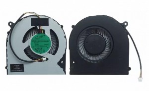 4fa044275bc859595bcf58d5f3bdc002