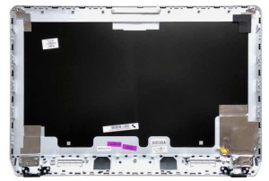 radiator_trubka_sistema_okhlazhdenija_acer_aspire_es1_520_es1_521_es1_522_at1gs0010r0_original