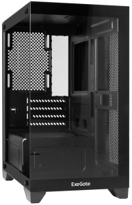 5a06e562821a992227361825