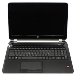 HP-15-n007sr-1736742302