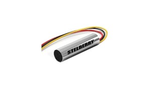 c4bac33bb4b4e06099b7e92aa90b92d9