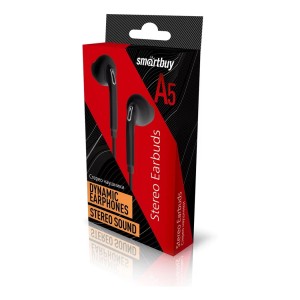 turbox-tx4601-i5-6400-16gb-ddr4-2tb-ssd-4gb-gt740-gddr5-oyuncu-masaustu-bilgisayari-kcm89469731-1-15c43e416e8840429a3562aed4081306