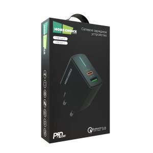 pci-ex-powercolor--ax6670-1gbd5-h--0