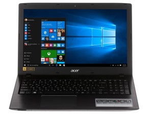 Acer Aspire E5-575G-34PS