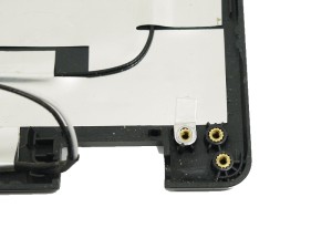 78e4c3f4-39c3-11e9-987b-1062eb329ff4_78e4c3f9-39c3-11e9-987b-1062eb329ff4