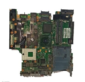 4de579384dc783203d1a59c60a76