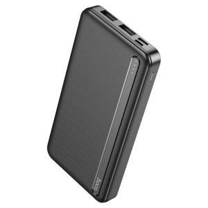 hoco-j91-power-bank-10000mah