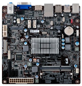 ru-d2-d3-5a7d38cd2d35c225066882_750-1200x630