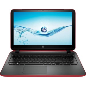 hp-pavilion-15-n222sa-15-red-laptop-1tb-8gb-ram-intel-core-i3-win-10